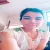 Swati - English tutor - Kota
