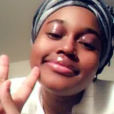 Basma - ESL tutor - Herndon