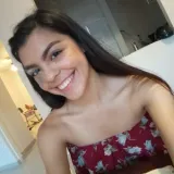 Heather - Profesor de inglés - Apodaca