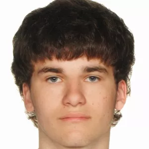 Michal - nauczyciela matematyki - Poznań
