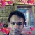 Tarun - Accounting tutor - Nellore