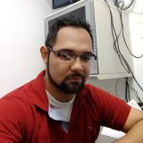 Fernan - Profesor de informática básica - Barrancabermeja