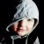 Sonia - Maths tutor - Peshawar
