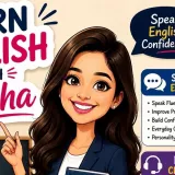 Diksha - English teacher - Nakodar
