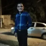Gustavo - Profesor de derecho civil - Baranoa