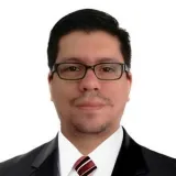 Jonathan - Profe de informática básica - Yumbo