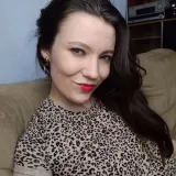 Liliana - profesor de Examen TOEFL - Jojutla