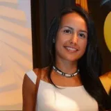 Carla - Profe de lengua castellana y literatura - Terrassa