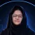 Manahil - Instagram tutor - Toronto