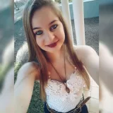 Tanya - Professor de reforço escolar - Modelo