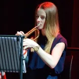 Lauren - Music reading tutor - Birmingham