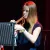 Lauren - Music reading tutor - Birmingham