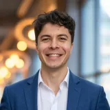 Maximilian - Lehrkraft für Mathematik - Ingelheim am Rhein