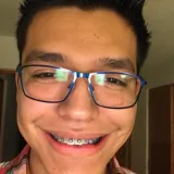 Fernando Olivier - Profe de matemáticas - San Luis Potosí