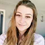 Maribeth - Autodesk - 3ds Max teacher - Ennis
