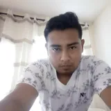 Eduardo - Profesor de física - Chilpancingo de los Bravo