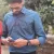 Mohammed - Physics tutor - Kakkanad