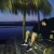 Jean - prof de Autodesk - 3ds Max - La Ligua