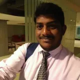 Kella - Biology tutor - Rajahmundry