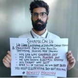 DrAnirudh singh - Geography tutor - Jodhpur