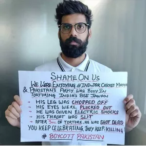 DrAnirudh singh - Geography tutor - Jodhpur