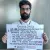 DrAnirudh singh - Geography tutor - Jodhpur