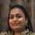 Khyati - Maths tutor - Rajkot