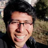Daniel - Profesor de matemáticas - CDMX