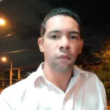Abraham - profesor de derecho constitucional - La Paz
