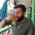 Sathya - Leadership tutor - New Delhi