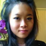 Lina - Prof d'aide aux devoirs - Courdimanche