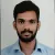 Prasad - Electronics teacher - Mumbai