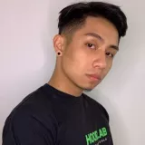 Michael Jay - Dance tutor - London