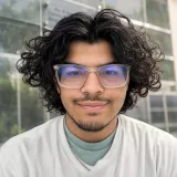 Jeremiah - Mathematics tutor - Miami