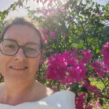 Stéphanie - Prof de Français Scolaire - Dunkerque