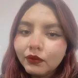Karla Daniela - Profe de historia - Santiago de Querétaro
