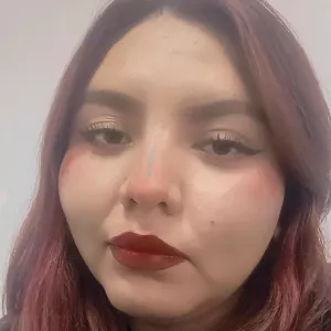 Karla Daniela - Profe de historia - Santiago de Querétaro