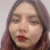 Karla Daniela - Profe de historia - Santiago de Querétaro