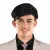 Sheldon - Maths tutor - Lipa City