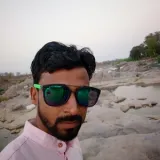 Ashutosh - Health and social care tutor - Kanpur Dehat