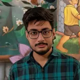 Swarnendu - Computer Skills tutor - Chandannagar