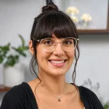Charlotte - Lehrkraft für Französisch - Genève