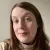 Karen - English tutor - Framlingham