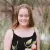 Meganne - Maths tutor - Nyah West