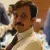 RAJESH - Risk tutor - Patna