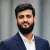 Saqib - Lehrkraft für Mathematik - Bielefeld