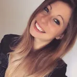 Justine - Prof d'aide aux devoirs - Longuenesse