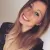 Justine - Prof d'aide aux devoirs - Longuenesse