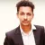 Parth - Leadership tutor - Virar