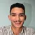 Mohamed - Prof d'anglais - Agadir